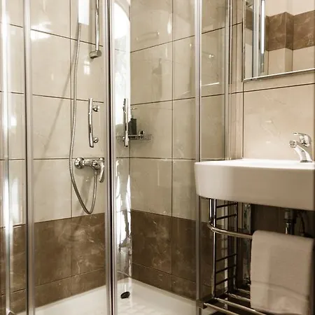 Bed & Breakfast Phaedra Suites Lixouri