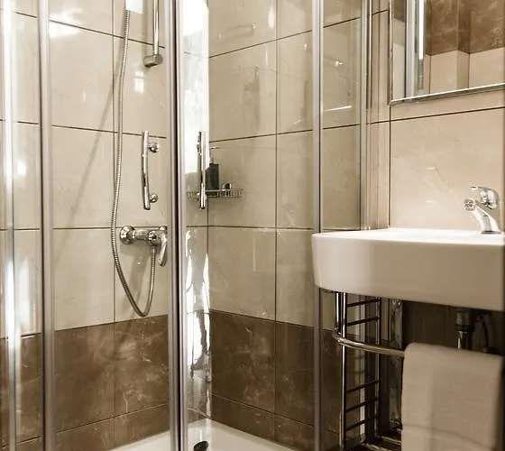 Hotell Phaedra Suites Lixouri